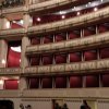 Foreign Erasmus+ students in PWSTE getting to know Wien