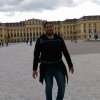 Foreign Erasmus+ students in PWSTE getting to know Wien
