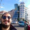 Savas_Avci_in_Prague