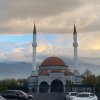 Semestr zimowy 2025/2026 w Turcji na Mudanya University