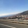 Semestr zimowy 2025/2026 w Turcji na Mudanya University