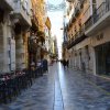 Studenci bezpieczeństwa wewnętrznego spędzają semestr letni 2018/2019 na Universidad Politécnica de Cartagena w ramach programu Erasmus+
