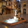 Studenci bezpieczeństwa wewnętrznego spędzają semestr letni 2018/2019 na Universidad Politécnica de Cartagena w ramach programu Erasmus+