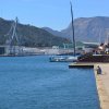 Studenci bezpieczeństwa wewnętrznego spędzają semestr letni 2018/2019 na Universidad Politécnica de Cartagena w ramach programu Erasmus+