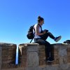 Studenci bezpieczeństwa wewnętrznego spędzają semestr letni 2018/2019 na Universidad Politécnica de Cartagena w ramach programu Erasmus+