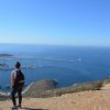 Studenci bezpieczeństwa wewnętrznego spędzają semestr letni 2018/2019 na Universidad Politécnica de Cartagena w ramach programu Erasmus+