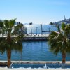Studenci bezpieczeństwa wewnętrznego spędzają semestr letni 2018/2019 na Universidad Politécnica de Cartagena w ramach programu Erasmus+