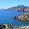 Studenci bezpieczeństwa wewnętrznego spędzają semestr letni 2018/2019 na Universidad Politécnica de Cartagena w ramach programu Erasmus+