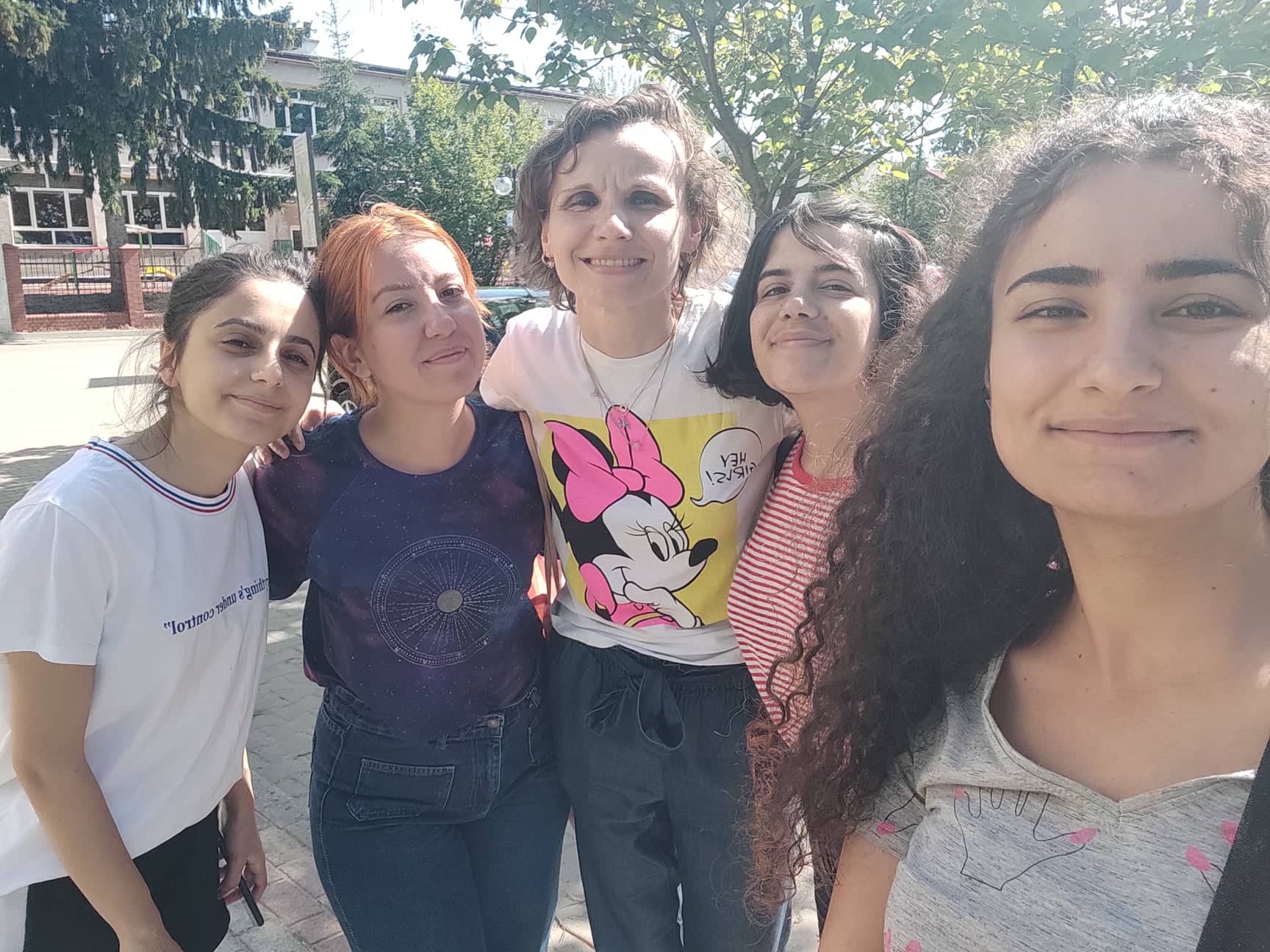 foto-miniatura