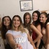 Tetiana Ryshko i zagraniczne praktyki w Grecji z programem Erasmus+