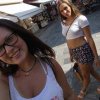 Tetiana Ryshko i zagraniczne praktyki w Grecji z programem Erasmus+