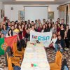 Vitalii_Tokarenko_University_of_Presov_20160201-20160630