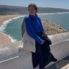 Vladyslava Fedorova-II sem-2022-23-University of Aveiro