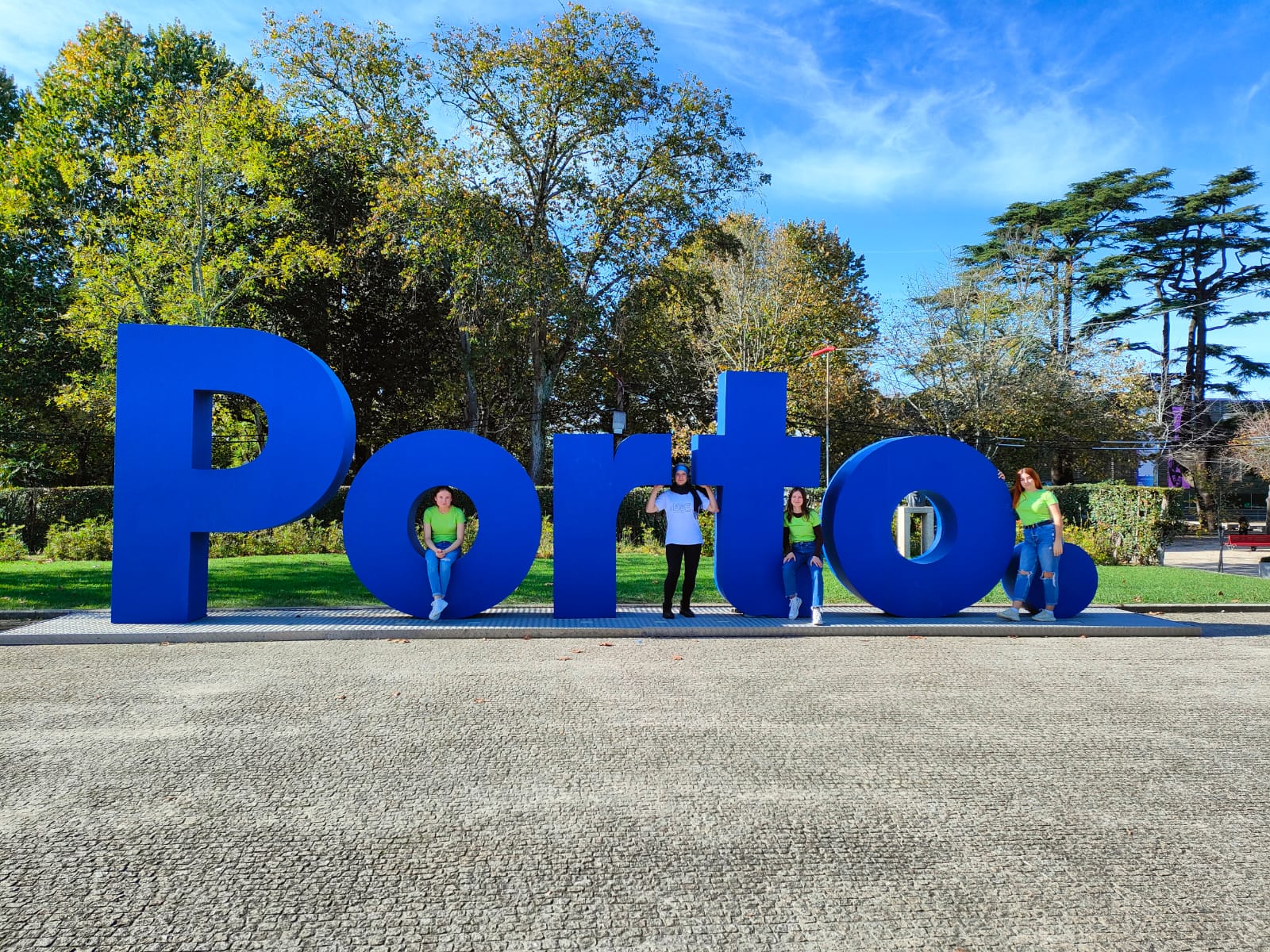 foto-miniatura