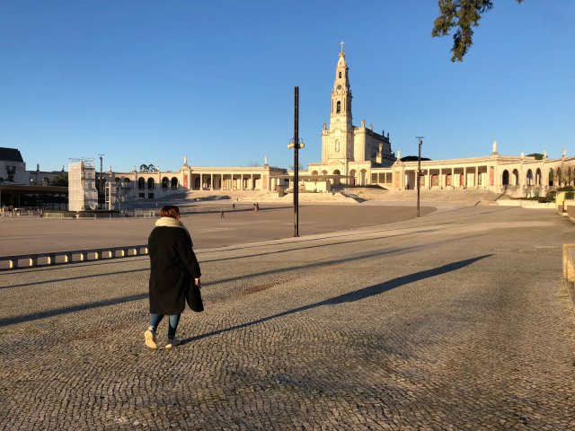 Studia z Erasmusem+ w School of Education of the Polytechnic Institute of Porto w Portugalii!