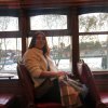 WIKTORIA PELC-I-SEMESTR-2022-23-School of Education of the Polytechnic Institute of Porto – Portugalia