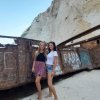 Weronika_Chmiel_praktyki_Grecja_2018_2019