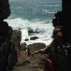 Kolejna relacja Y. Kryvoruk z portugalskiego FAFE z Erasmusem+
