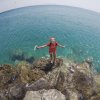 Yuliia_Malohlovets_praktyki_zagraniczne_w_Grecji &raquo; Yuliia Malohlovets podczas praktyk zagranicznych z Erasmusem+ w Grecji na wyspie Kos
