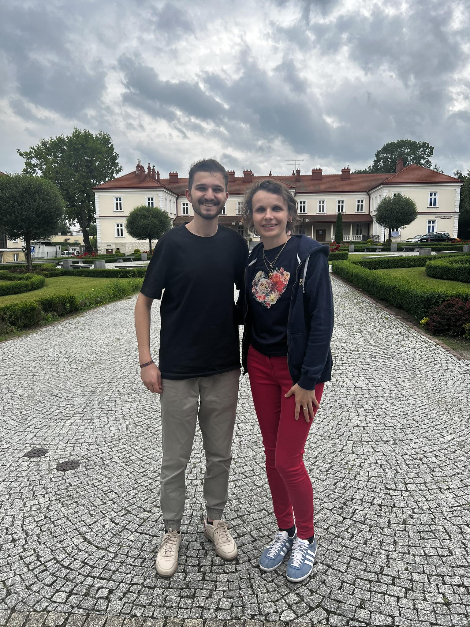 foto-miniatura
