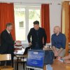 ok-20170518-19_wyklady_LUDES_Higher_Education_Institution_Foundation_Malta