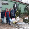 ok-20180119_AKCJA_ORZECHOWCE