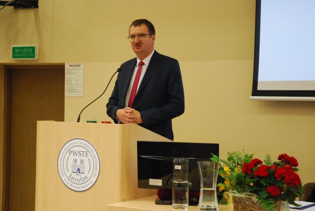 V MIĘDZYNARODOWA KONFERENCJA NAUKOWA „DOBROCZYNNOŚĆ, FILANTROPIA I PRACA SOCJALNA”