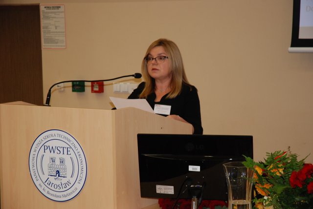 V MIĘDZYNARODOWA KONFERENCJA NAUKOWA „DOBROCZYNNOŚĆ, FILANTROPIA I PRACA SOCJALNA”