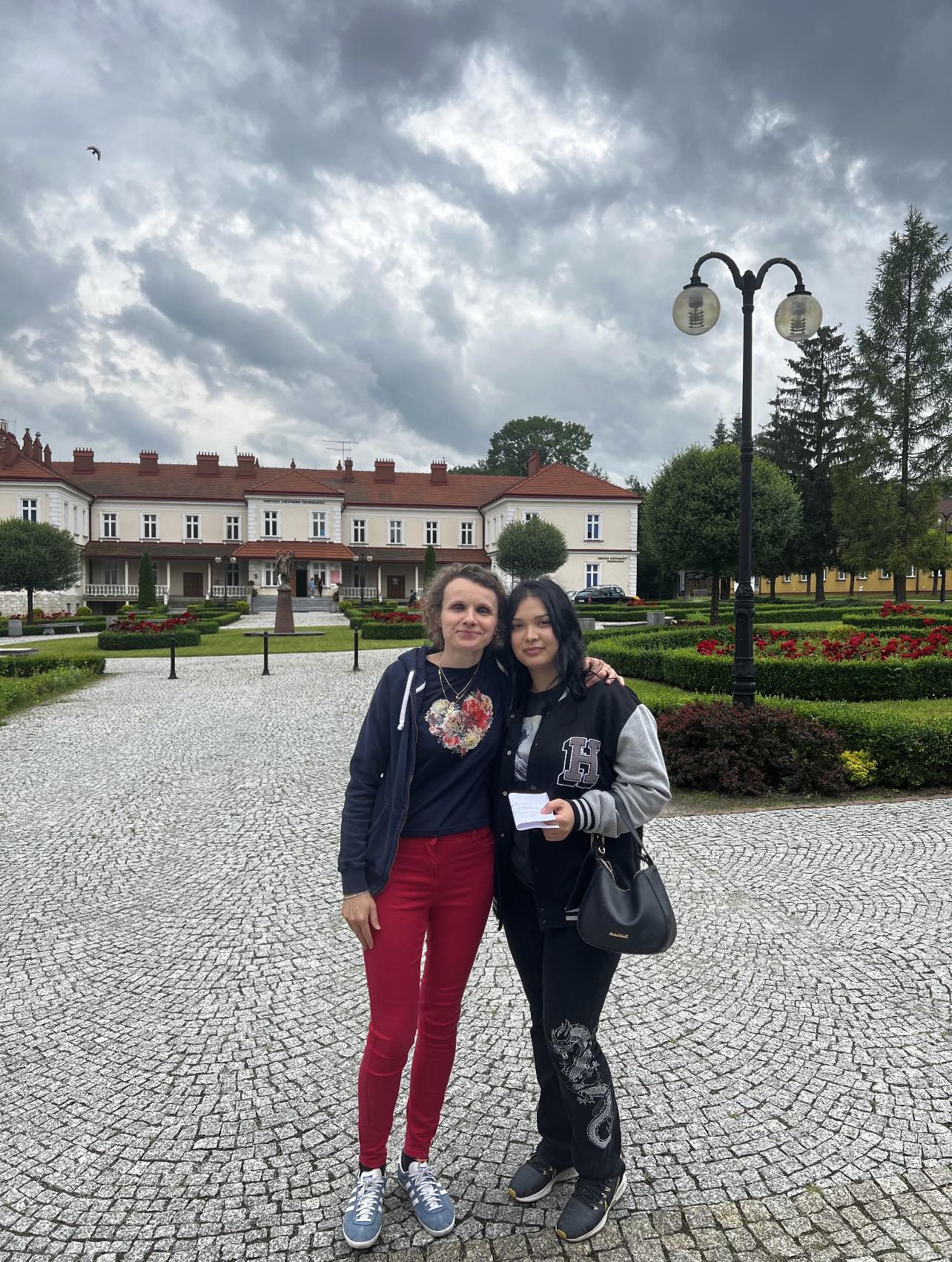 ok 2022 23 ii sem diyora rakhimova munzur university