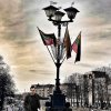Erasmus+ na Litwie ! ! !