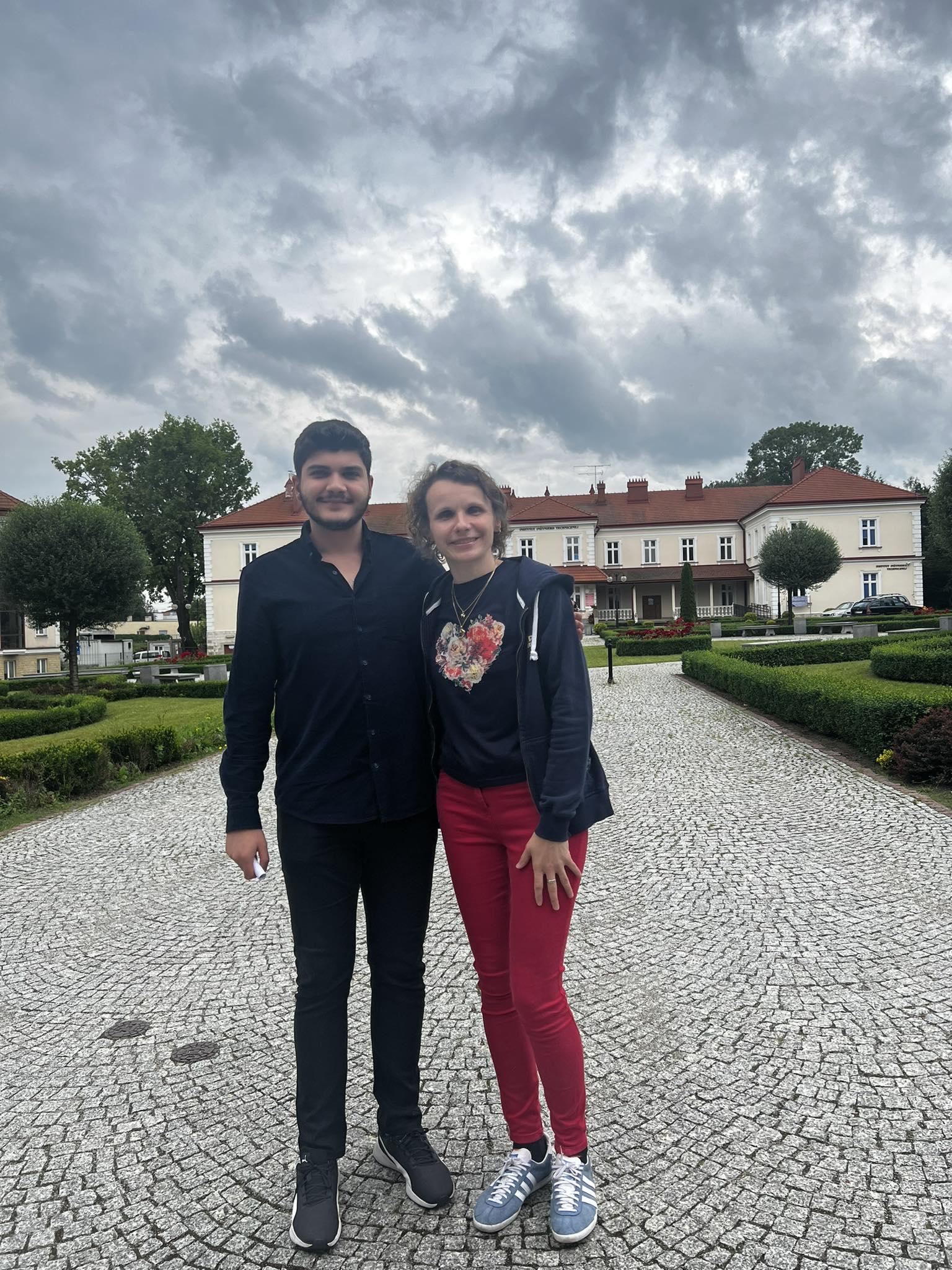 foto-miniatura