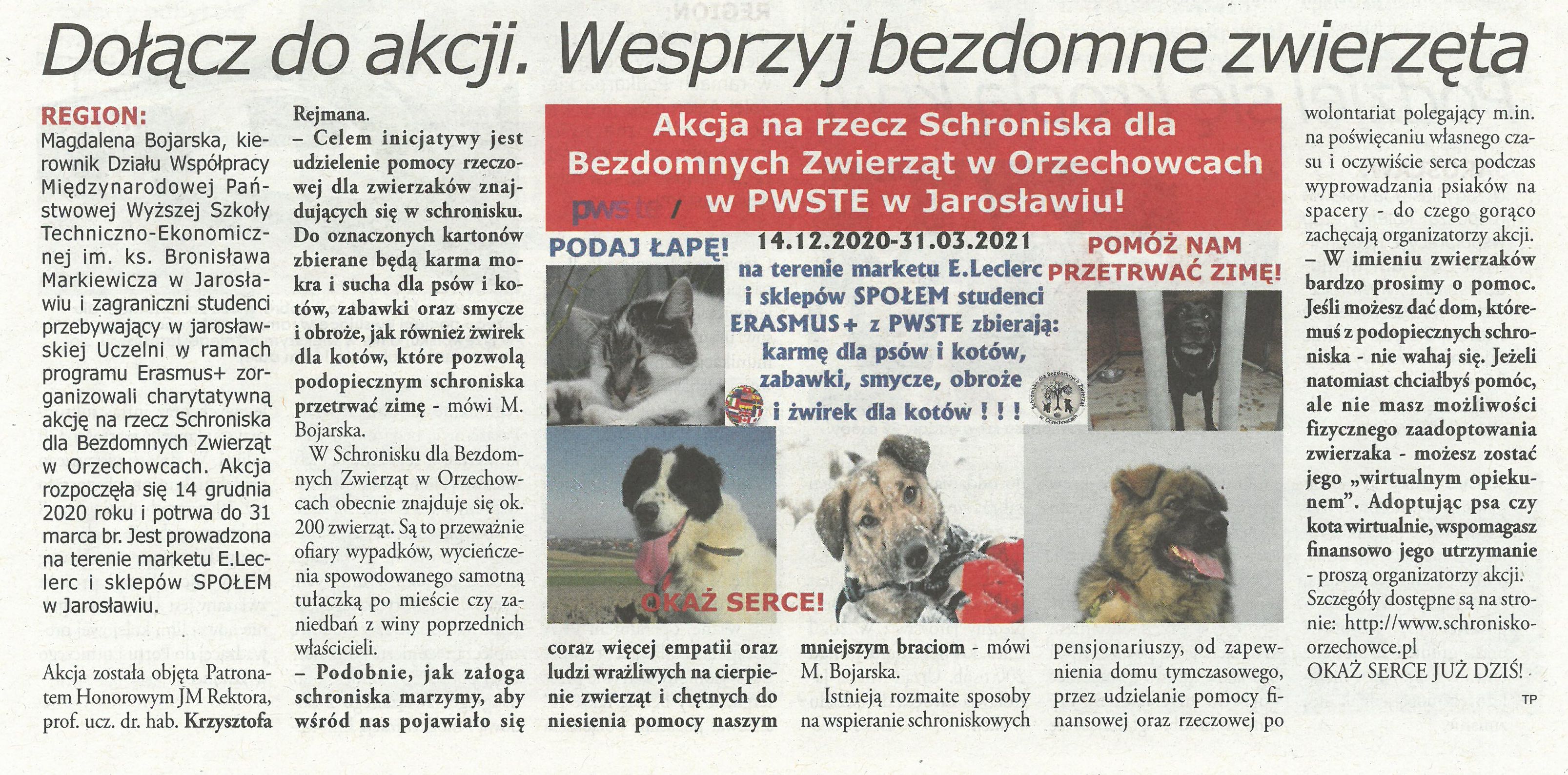 GJ 20210113 19 nr 2 str 11