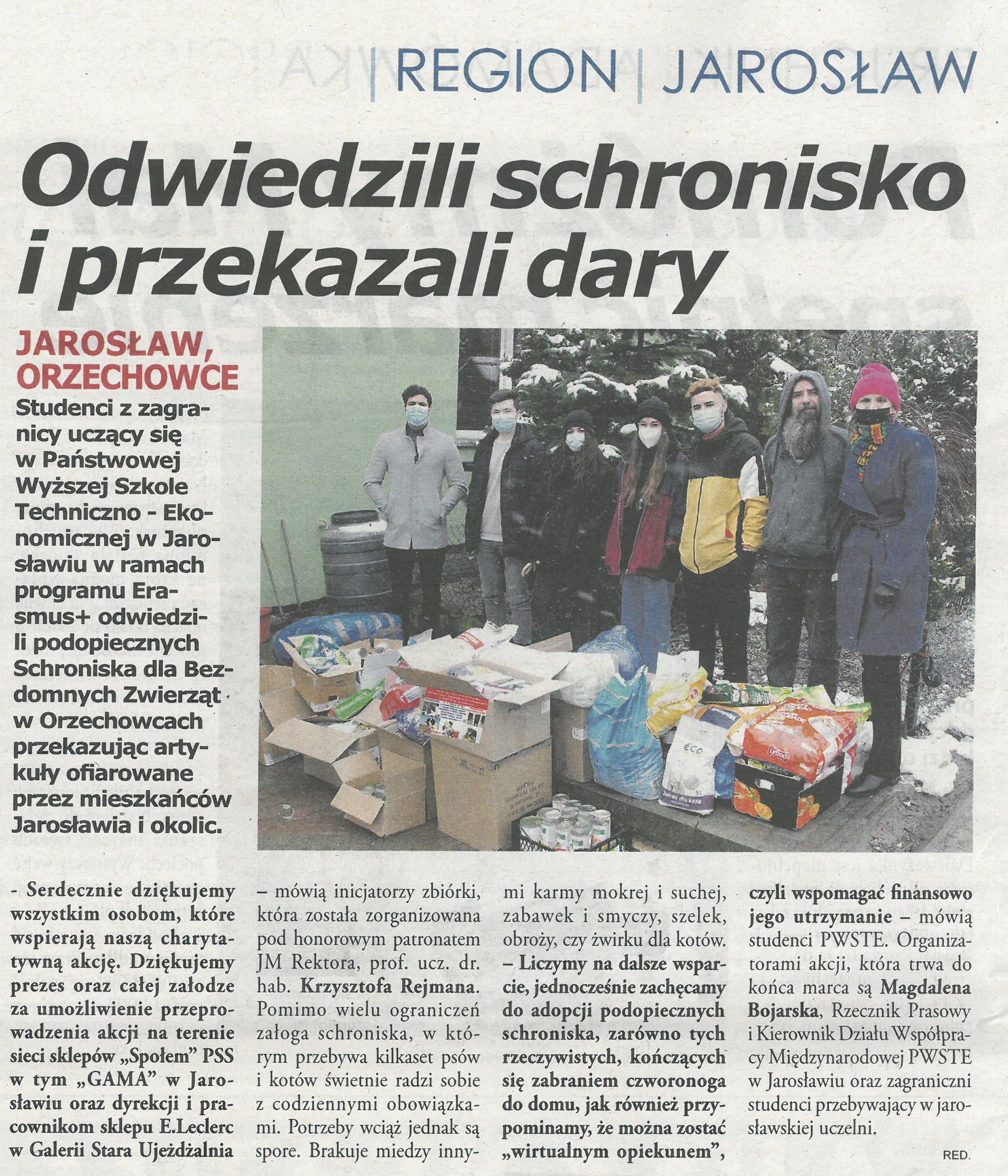 GJ 20210317 0323 nr 11 str 10
