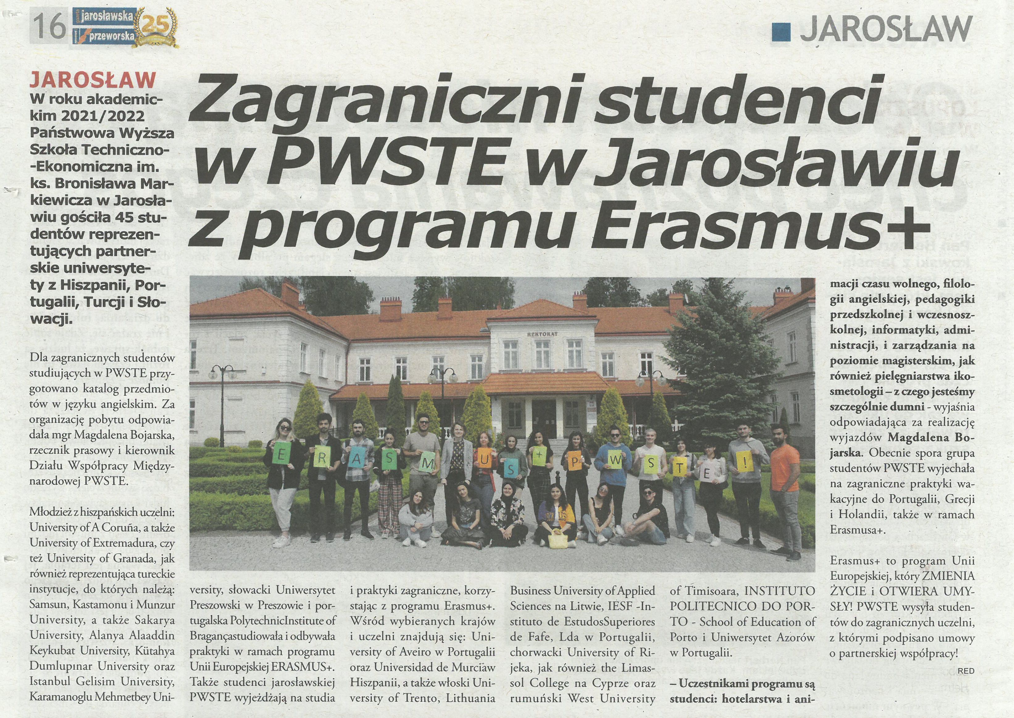 GJ 20220810 16 nr 32 str 16