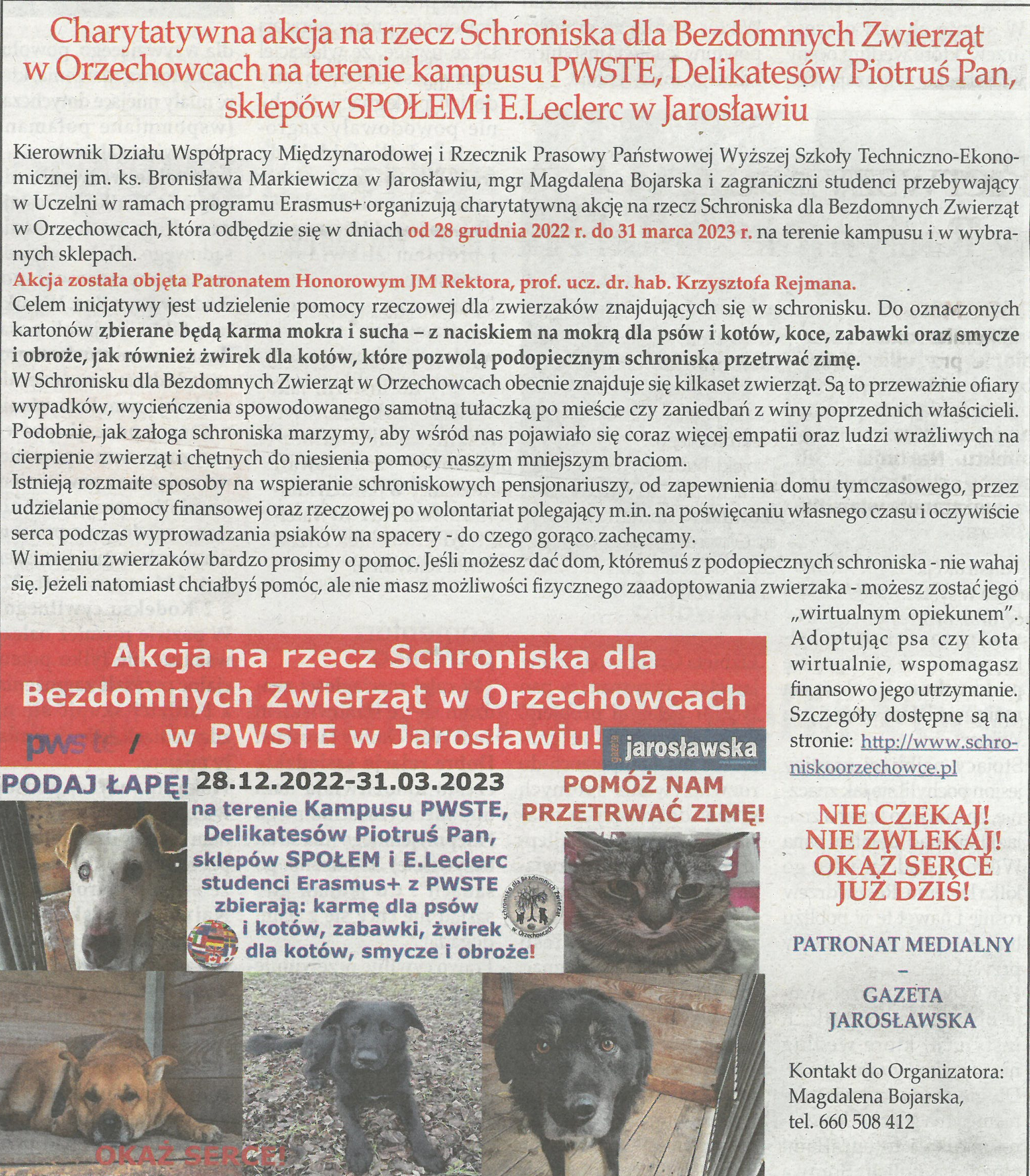GJ 20230124 30 nr 4 str 6