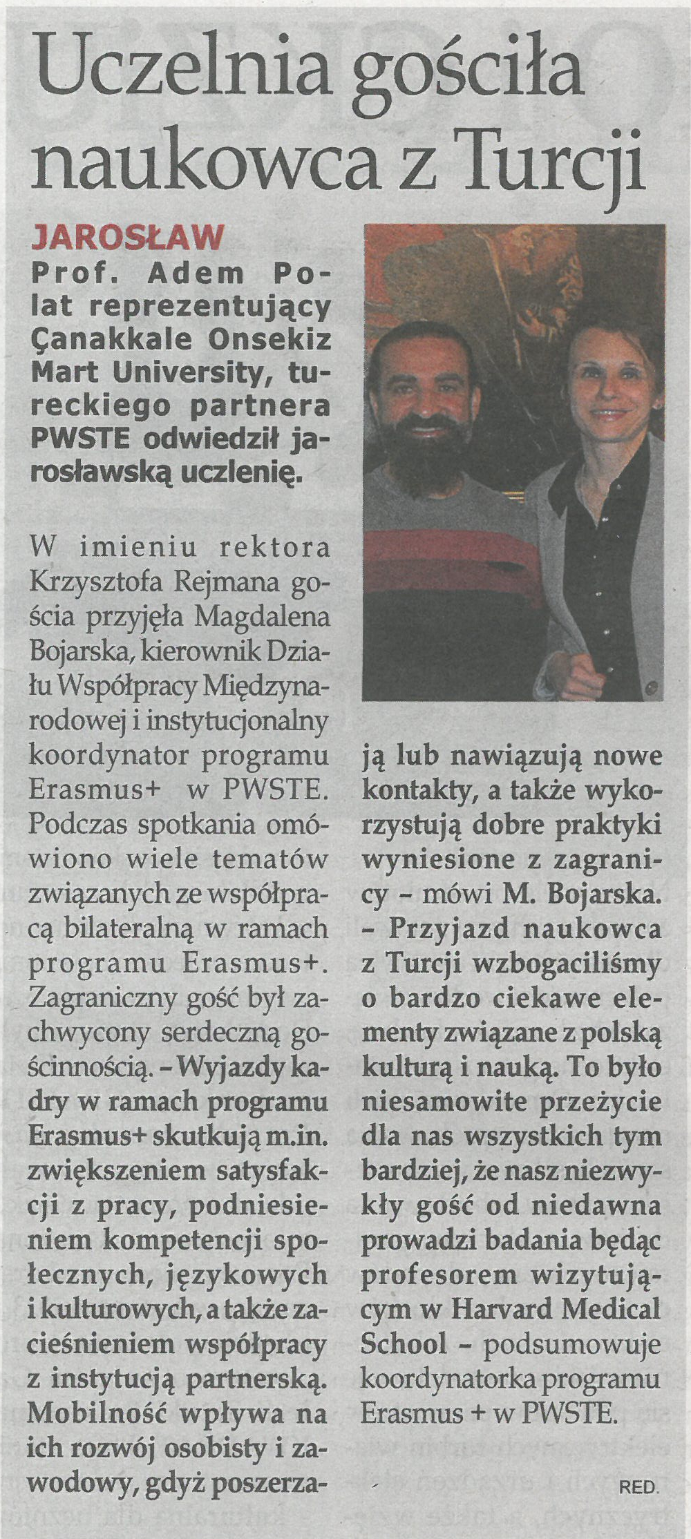 GJ 20230412 18 nr 15 str 14