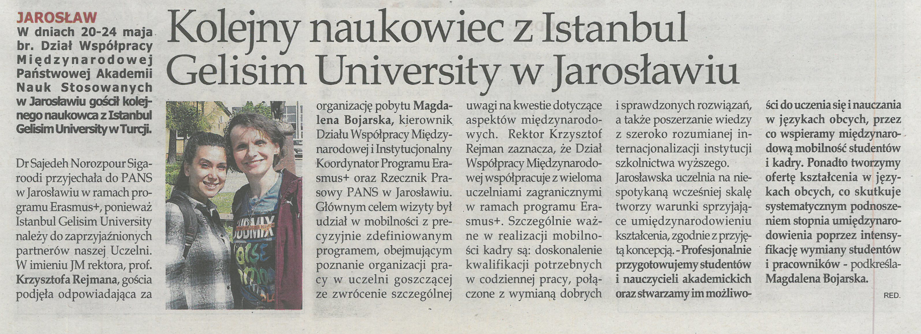 GJ 20240612 18 nr 24 str 11