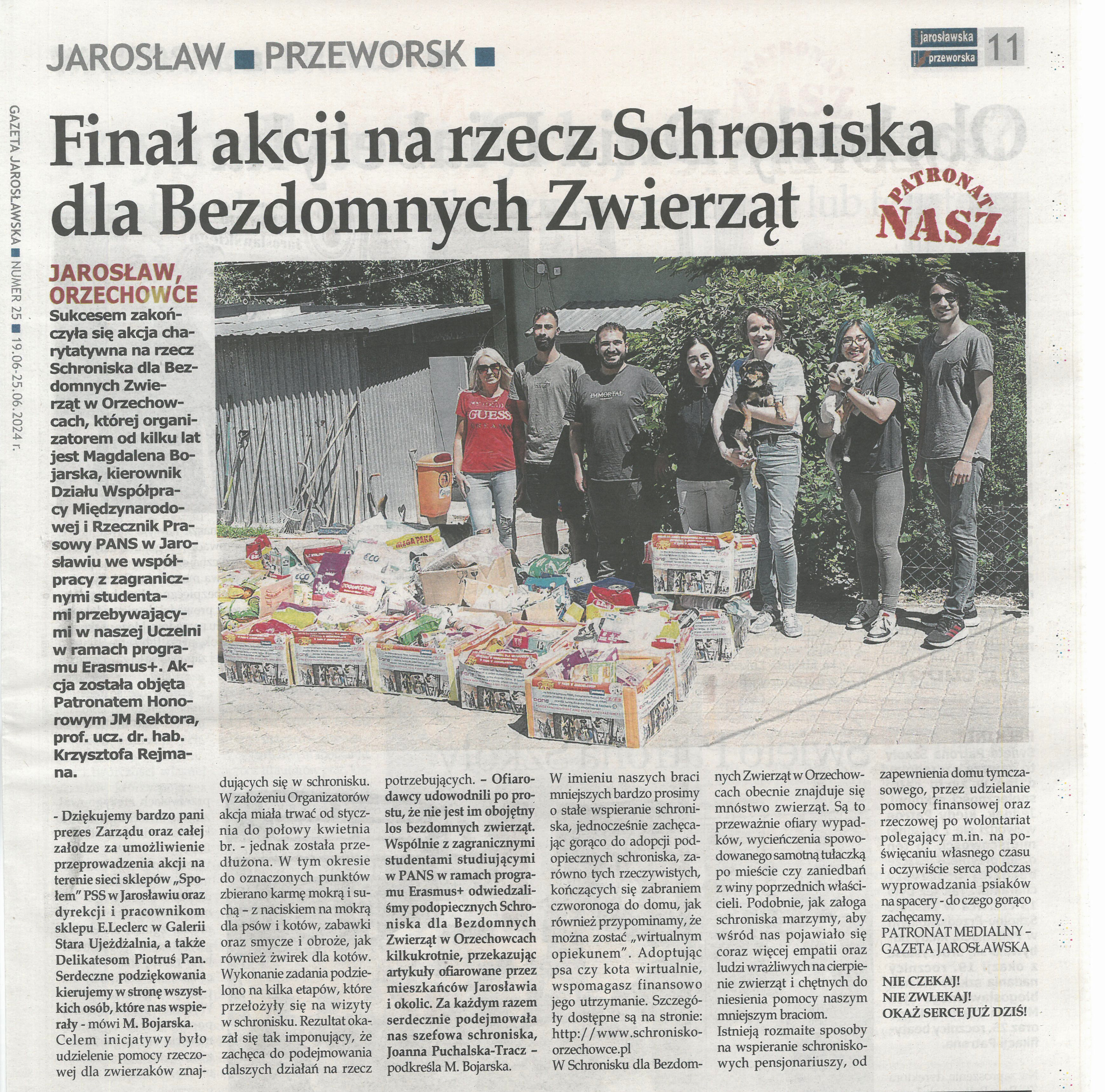 GJ 20240619 25 nr 25 str 11
