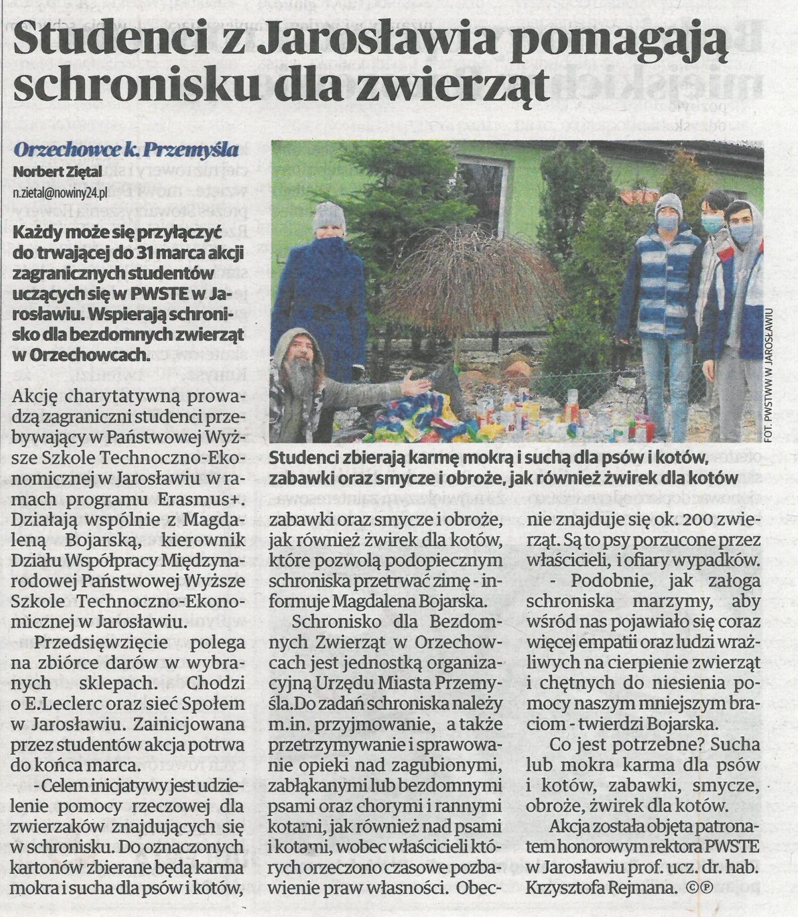 NOWINY 20210208 nr 25 str 6