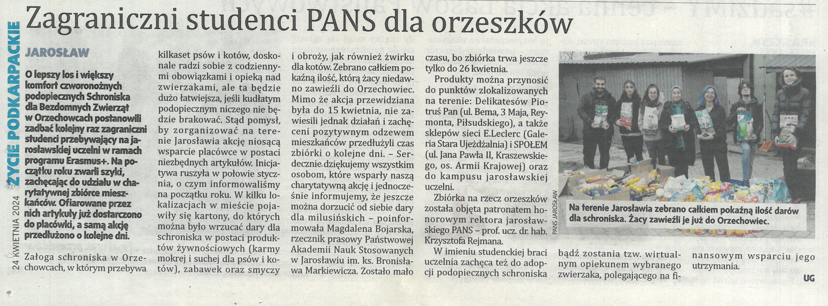 ZP 20240424 nr 17 str 18